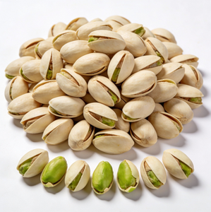 Pistachos a Granel en Venta - Product Image 3