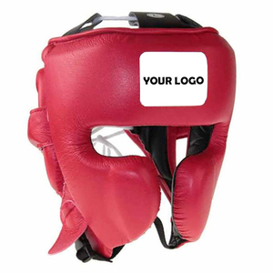 New Design Professional Kickboxing Pro Punching Winning <b>Sparring</b> <b>Boxing</b> <b>Set</b> Premium Quality Custom Winning Training <b>Sparring</b> <b>Set</b> - Product Image 5