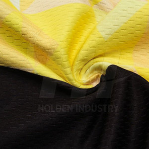 Maillot de Ciclismo de Primera Calidad, Tejido Transpirable, Textura Suave, para Ciclismo - Product Image 5