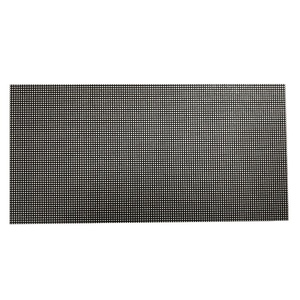 Module d'écran LED P2, mur vidéo LED pleine couleur à petit pas, prix de gros, module d'affichage LED P2 intérieur - Product Image 1