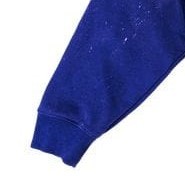 Sudaderas con Capucha Casuales de Invierno para Hombre, 100% Algodón, Color Sólido, Logotipo y Diseño Personalizados, Alta Calidad, Ecológicas, de Secado Rápido y Transpirables - Product Image 4