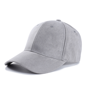 Casquette Trucker Unisexe Personnalisable en Maille 5 Panneaux Broderie 3D Adulte Bicolore Mousse Blanche Tissu Uni Courant - Product Image 5