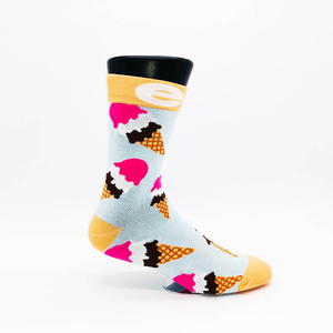 <b>Men</b>’s No-Show <b>Socks</b> Invisible Low Cut Athletic Casual Comfortable <b>Socks</b> Perfect for Sneakers or Loafers - Product Image 2