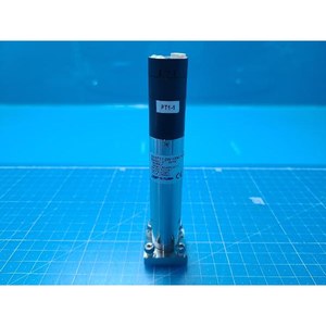 Fujikin วาล์วไดอะแฟรม D11PT1-2W-103G-NA ความบริสุทธิ์สูงที่ใช้เป็นชิ้นส่วนอุปกรณ์เซมิคอนดักเตอร์แบบดั้งเดิม - Product Image 2