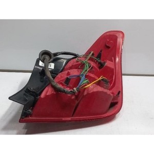 ไฟท้ายมือสอง Trax ซ้าย รุ่น 95136720 - Product Image 5