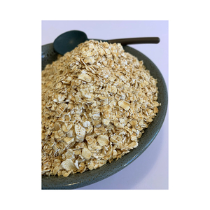 Avena de Calidad para Comercio al por Mayor con Disponibilidad Confiable en Grandes Cantidades - Product Image 1