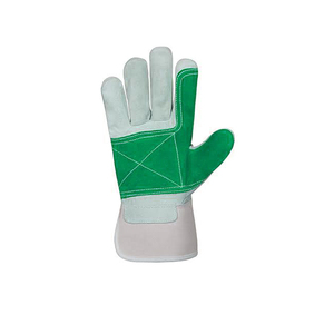 Guantes Canadienses Avanzados Diseñados para Brindar Calor Térmico Superior, Comodidad y Protección Contra el Viento en Condiciones de Nieve Extremas - Product Image 3