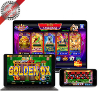 Taiwán Software de juegos en línea Juego Jugar Juegos de arcade