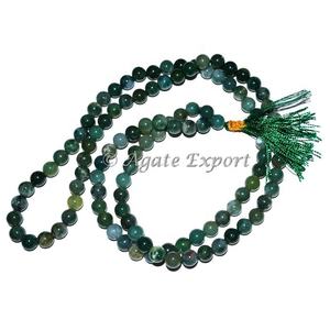 Perles de pépite à facettes améthyste de haute qualité perles de pierre rondes de guérison pour acheter - Product Image 5