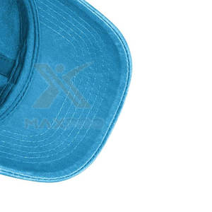 Gorra de Béisbol de Alta Calidad de Marca Privada, Gorra de Béisbol Personalizada, Mejor Fabricante de Gorras de Béisbol - Product Image 6
