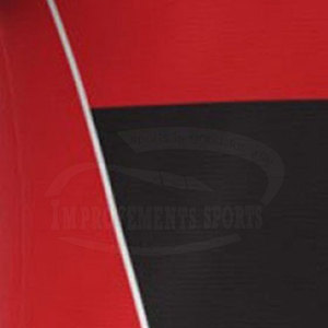 Vente en gros en stock, uniforme de rugby, uniforme de rugby de qualité supérieure, tenue de sport, uniforme de rugby pour adulte - Product Image 6