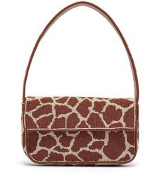 Sac de rangement de haute qualité, Pochette de soirée bohème brodée de perles, Sac à bandoulière chic, Sac de shopping, Vente en gros - Product Image 3