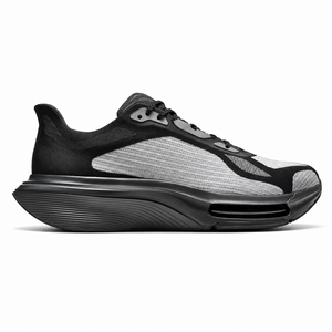 <span class=keywords><strong>Zapatillas</strong></span> Deportivas <span class=keywords><strong>Pegasus</strong></span> Plus 2 para Hombre, con Diseño Geométrico, Transpirables, Ligeras y Acolchadas, Venta al Por Mayor - Product Image 2