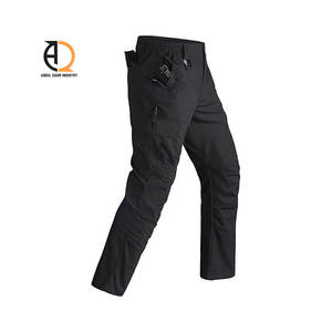 Pantalones de Trabajo al por Mayor, Ropa de Trabajo - Product Image 1