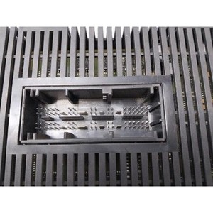 ECU และโมดูลคอมพิวเตอร์มือสองสำหรับรถยนต์ซีรีส์ 7 รุ่น 6924560 - Product Image 4