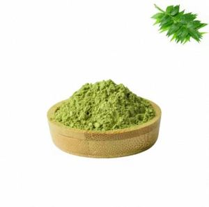 Polvo de Neem para Fortalecer el Cabello, Polvo Herbal a Granel, Proveedor de Polvo de Neem para Limpiar el Cabello, Suministro a Granel de Polvo Herbal - Product Image 1