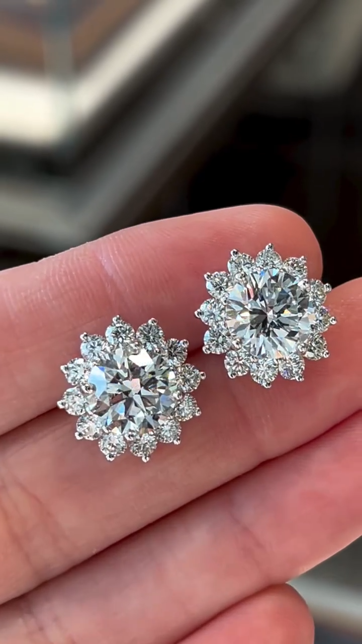 ทอง 14K
