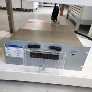 Novellus HCM REV. Collecteur de gaz E G19-10112-00 - Équipements et pièces semi-conductrices de renommée mondiale à la fois fiables et durables - Product Image 1