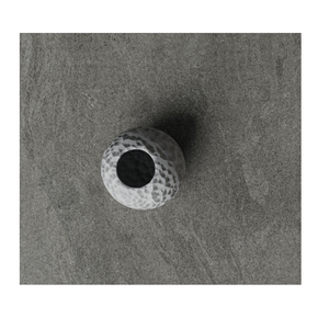 Royal Sand Limestone Look Porcelain Tiles 600x1200 <b>Matt</b> Finish Large Format <b>Floor</b> Wall Tiles Hotel Villa Bathroom Living Room - Product Image 2