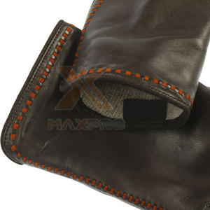 Full Finger High Quality Fashion <b>Gloves</b> Latest Style Fashion <b>Gloves</b> Comfortable Fashion <b>Gloves</b> - Product Image 5