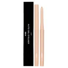 ดิสเคาน์ท พีอา ลาสท์ ออโต้ เจล อายไลเนอร์ 15 แซลมอน เบจ 0.3 กรัม แบบปากกา มีส่วนผสมเคมีสำหรับใช้กับดวงตา 1 ชิ้น - Product Image 1