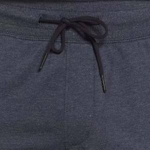 กางเกงขาสั้นผู้ชายขายส่งขายดีที่สุด เอวยางยืด สวมใส่สบายสำหรับฤดูร้อน มีกระเป๋า - Product Image 2