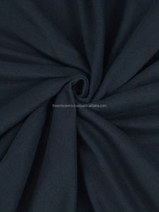 Premium Quality Custom Logo Cotton Men's <b>T</b>-<b>shirts</b> From Pakistan Heavy Weight polo <b>shirts</b>,men's polo <b>shirts</b> - Product Image 5