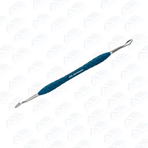 Raspador de Hueso Putti de 27 cm, Instrumentos Médicos Quirúrgicos, Equipos Médicos, Raspador de Hueso Putti de Alta Calidad - Product Image 3