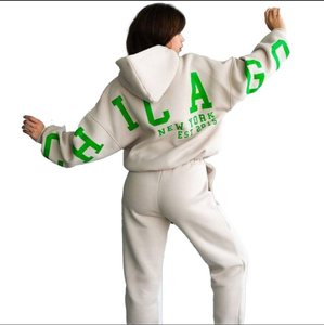 High Quality Suitable <b>Hoodies</b> Manufacturer Custom Mens Womens <b>Hoodies</b> Sweatshirt Oversized Streetwear <b>Plain</b> <b>Hoodies</b> - Product Image 1