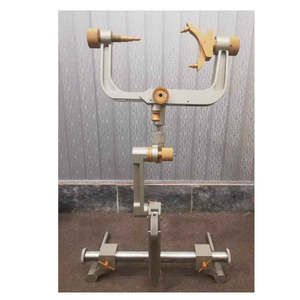 Halo Leyla Mayfield : Pince crânienne avec rétracteur circulaire pour neurochirurgie – Ensemble de rétracteurs Leyla de haute qualité en vente en ligne - Product Image 6