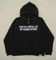 ODM Sweat à capuche pour homme en molleton 100% coton de haute qualité, imprimé personnalisé avec strass, épais, style streetwear hiver, imperméable et écologique