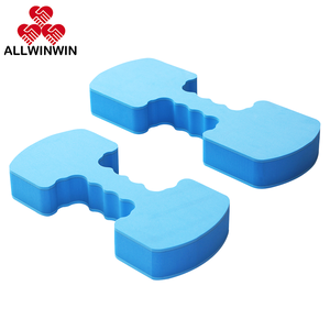 Haltères aquatiques ALLWINWIN WDB10 - - Product Image 1