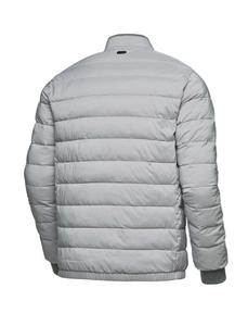 [MARK] Chaqueta Solar Aislante Ligera MK-4081 de Marca Coreana OEM/ODM para Otoño e Invierno - Product Image 2