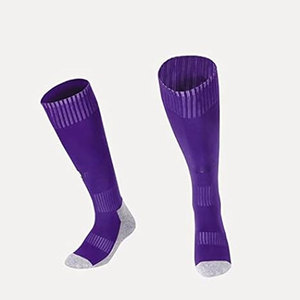 Custom Padded Goalkeeper <b>Soccer</b> Jersey Shorts Set Men Kids - Personalized Youth Goalie Apparel Shirt Pants Kit Green Printing - Product Image 6