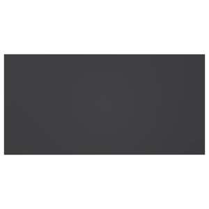 Planches de bibliothèque en bois d'ingénierie gris de 8 pièces de 31.5 "x 15.7" x 0.6 "pour bibliothèques - Product Image 4