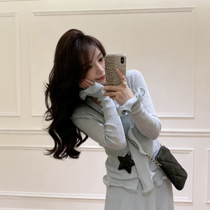 2026 Hot Sale Women's PU Leather Mobile Phone Bag Famous Luxury Purse Wallet Crossbody for Women Luxury Custom Shoulder Bags - Product Image 1