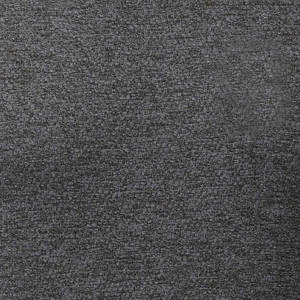 เสื้อยืดผ้าฝ้ายผู้ชายแขนสั้นเรียบง่ายสำหรับทุกวัน เสื้อยืดออกกำลังกายผู้ชายผ้าฝ้ายน้ำหนักเบาแขนสั้น - Product Image 6