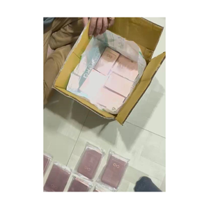 Barra de Cobre Puro de 1 kg de Primera Calidad, Alta Conductividad, Uso Industrial, Eléctrico y Decorativo, Precio Competitivo - Product Image 3