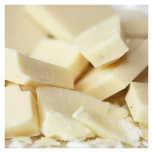 Fromage cheddar au poivre noir pour l'assaisonnement des aliments et les marchés de gros - Product Image 6