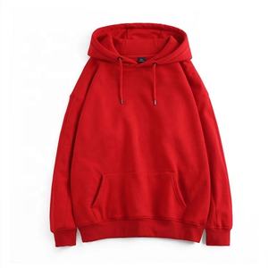 Sudadera con Capucha de Algodón Personalizada de Alta Calidad para Hombre y Mujer - Product Image 6