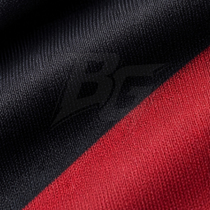 Camiseta Deportiva de Manga Larga para Ejercicio, Transpirable, de Secado Rápido, Diseño Moderno, Calidad Premium - Product Image 6