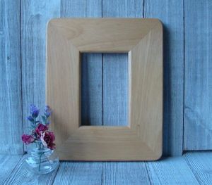 Marco de Fotos Moder Silk Hecho a Mano, Color Personalizado, Tamaño Personalizado para Decoración del Hogar, Venta al por Mayor en India - Product Image 4