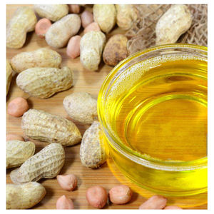 Factory Price 100% Natural Peanuts <b>Oil</b> <b>for</b> sale - Product Image 4
