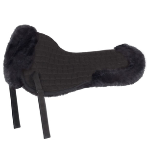 Almohadillas de Montar a Caballo Acolchadas y Cómodas, de Uso General, con MOQ Bajo - Product Image 2