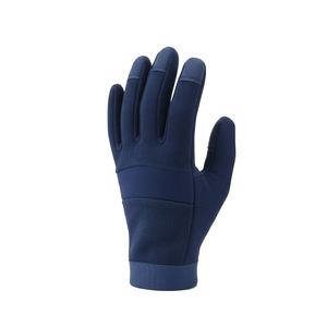 Gants de travail antidérapants en cuir synthétique, grande quantité, qualité supérieure, personnalisables, pour mécaniciens, en vente - Product Image 3