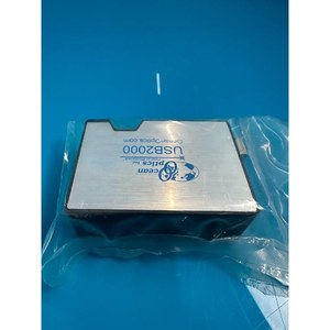 Ocean Optics USB2000 Usado como equipo de segunda mano, piezas de repuesto para equipos de semiconductores - Product Image 2