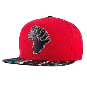 Casquette de baseball unisexe avec broderie sourire, 6 panneaux, ajustable, en toile de coton respirante et imperméable, style décontracté, logo frontal - Product Image 6