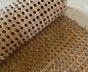 Natural Rattan Cane Weaving <b>Material</b> for Furniture Handicrafts Export Wholesale OEM Manufacturer Supplier - Product Image 6