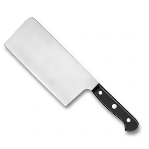 Couteaux à découper de haute qualité pour chefs professionnels avec des lames tranchantes pour trancher le bœuf rôti, la dinde, la volaille et pour un usage quotidien - Product Image 4