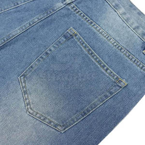Baggy Pants Loose Fit <b>Elastic</b> <b>Waist</b> 100% Cotton Heavyweight Casual Wear Easy Daily Style Comfortable Fit for Men's 2026 - Product Image 5